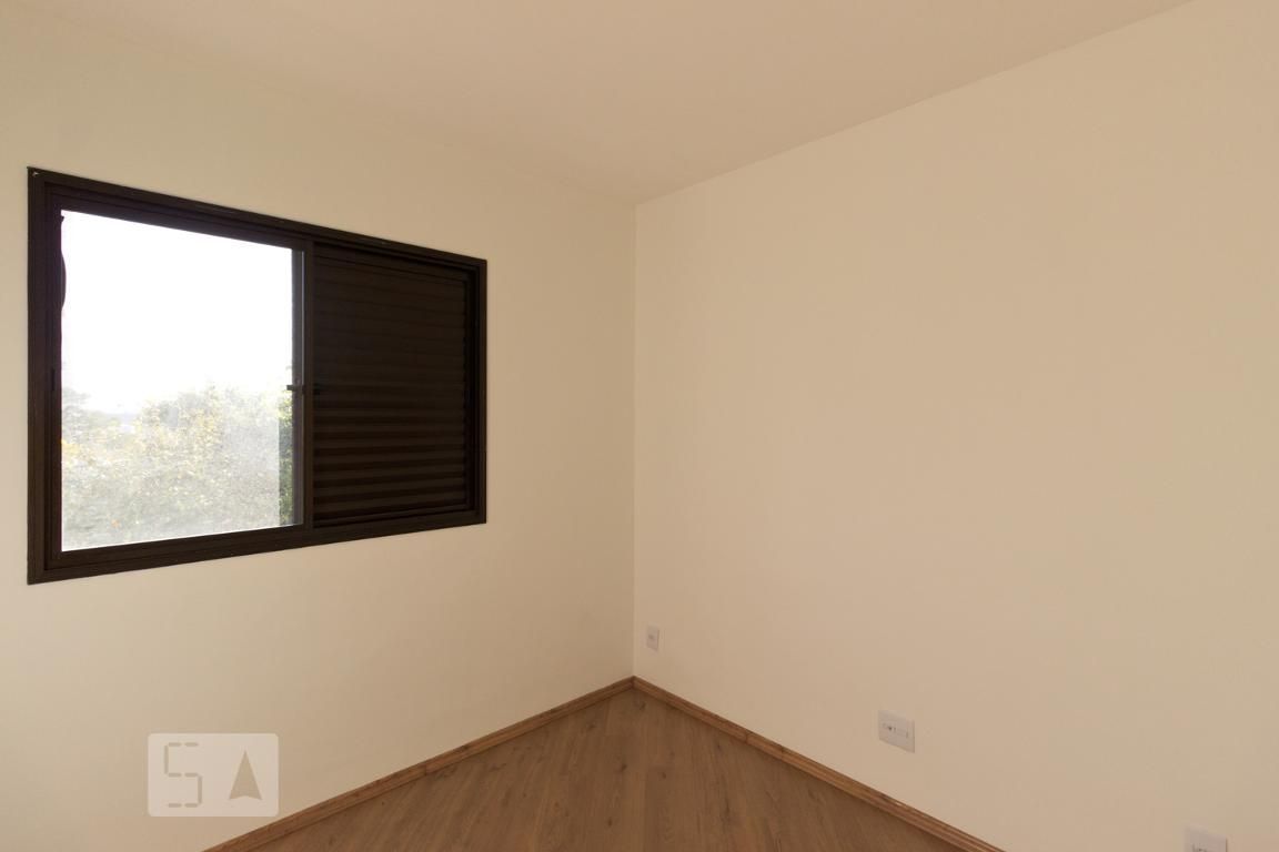 Apartamento, 3 quartos, 81 m² - Foto 6
