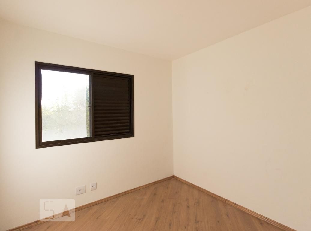 Apartamento, 3 quartos, 81 m² - Foto 4