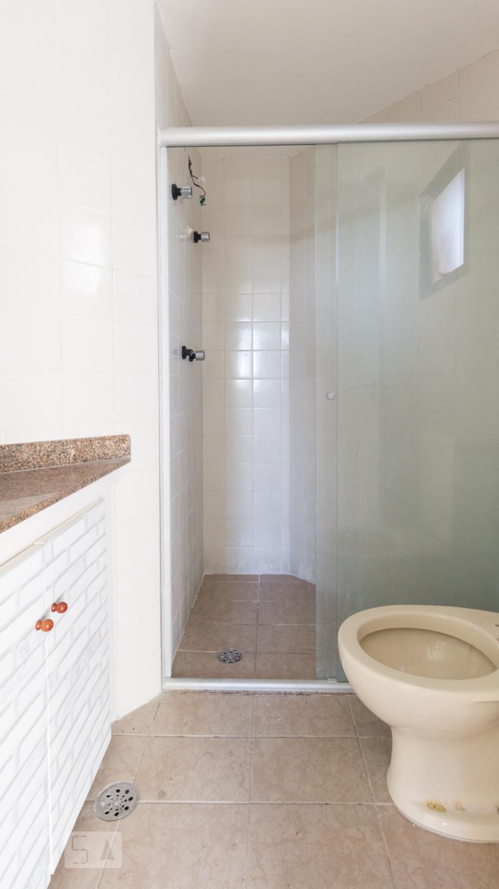Apartamento, 3 quartos, 81 m² - Foto 10