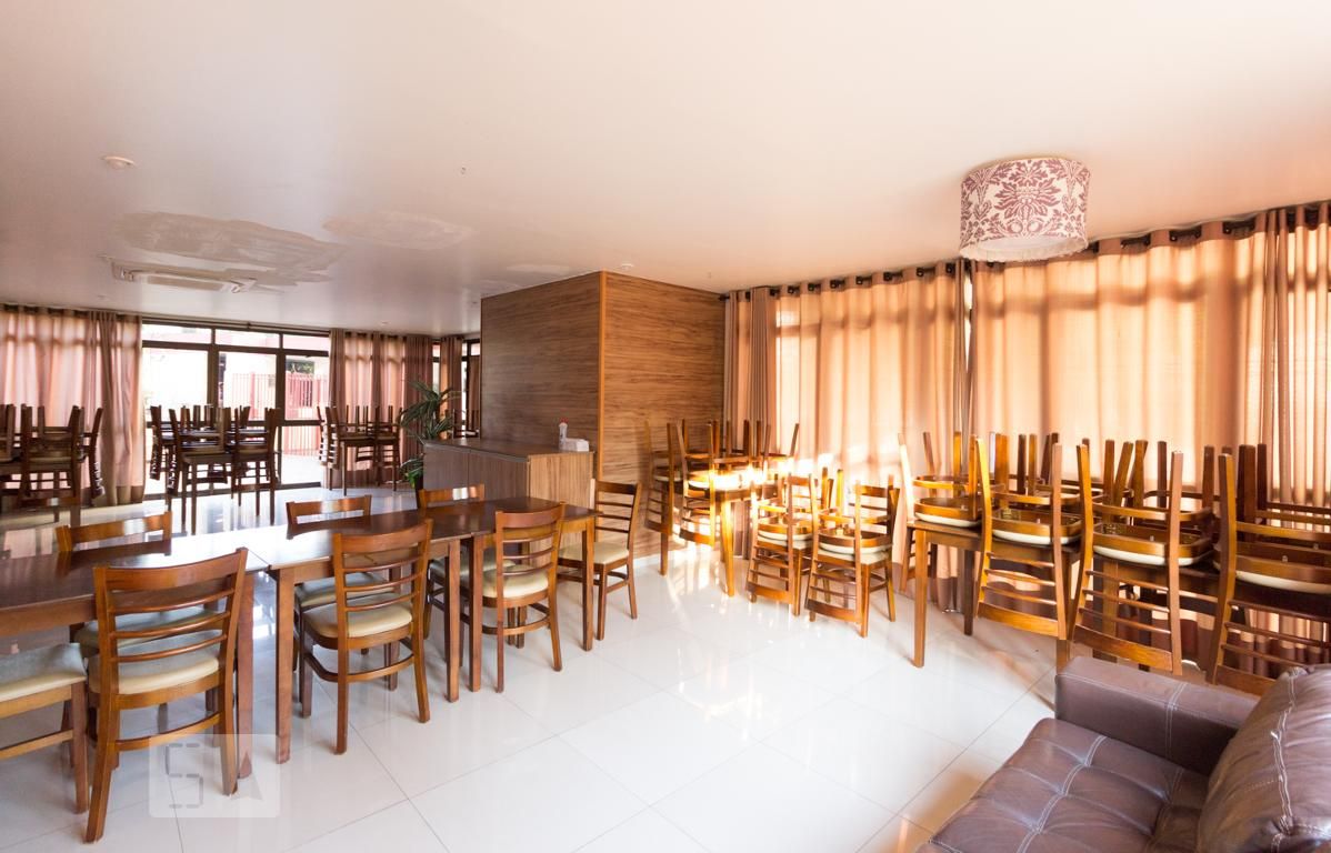 Apartamento, 3 quartos, 81 m² - Foto 33