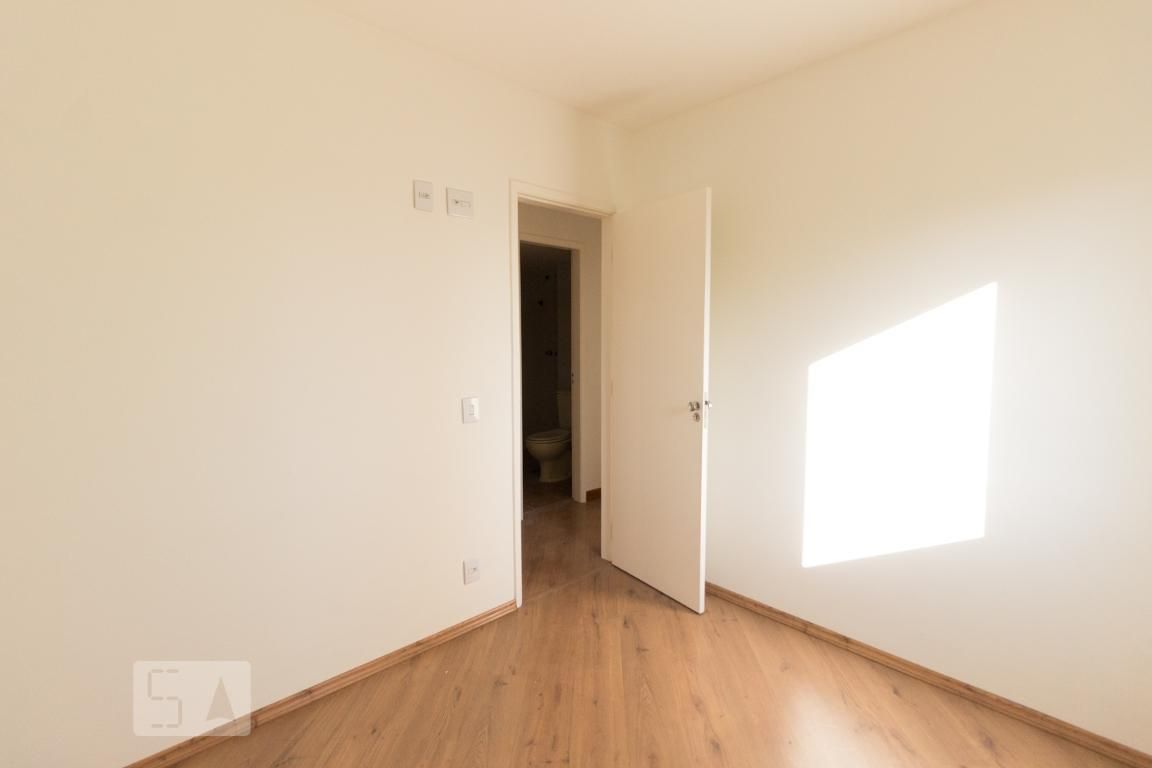 Apartamento, 3 quartos, 81 m² - Foto 7