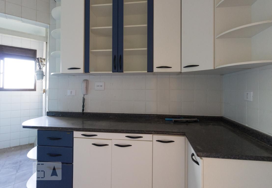 Apartamento, 3 quartos, 81 m² - Foto 15