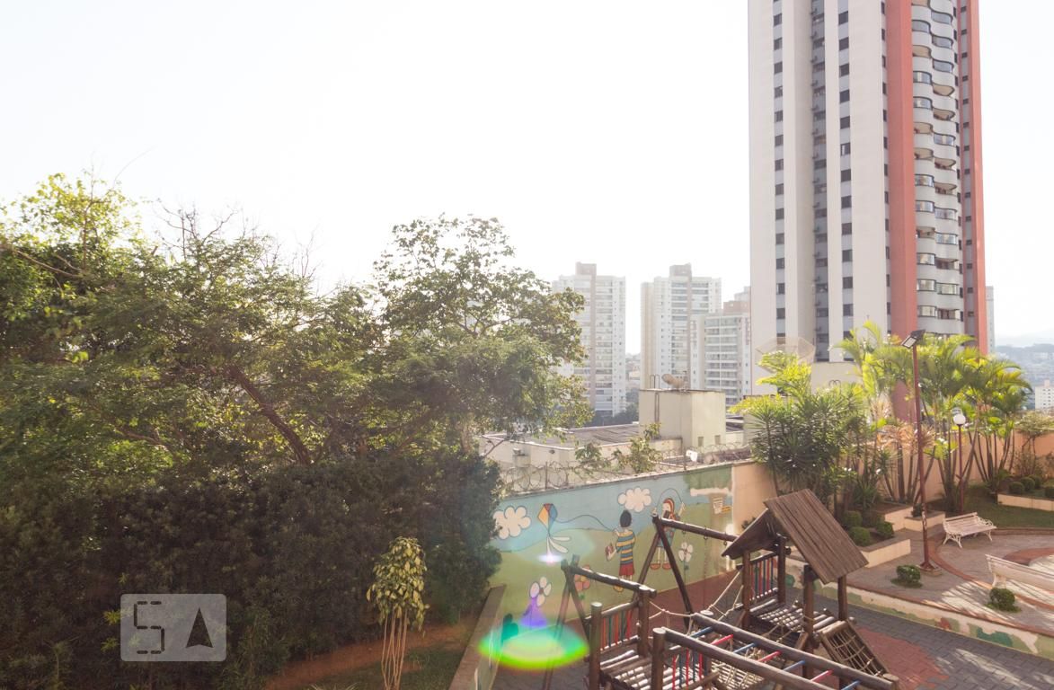Apartamento, 3 quartos, 81 m² - Foto 3