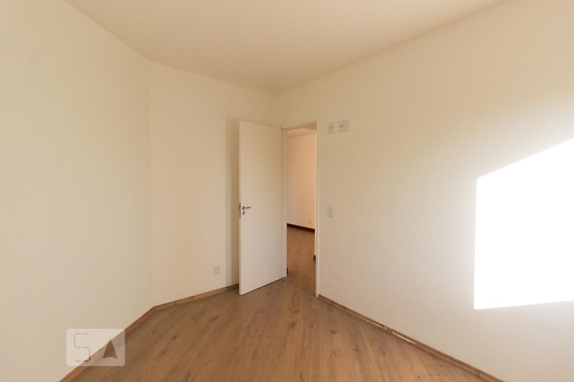 Apartamento, 3 quartos, 81 m² - Foto 5
