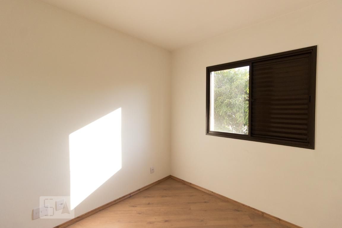 Apartamento, 3 quartos, 81 m² - Foto 8
