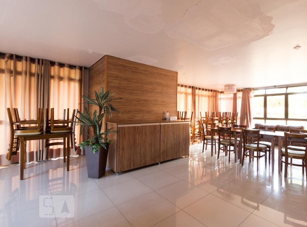 Apartamento, 3 quartos, 81 m² - Foto 35