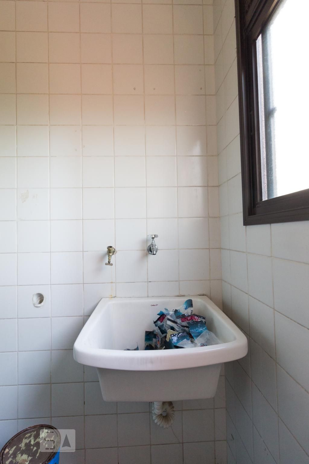 Apartamento, 3 quartos, 81 m² - Foto 18