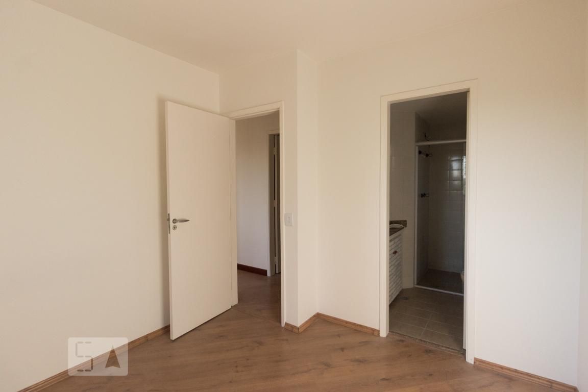 Apartamento, 3 quartos, 81 m² - Foto 9