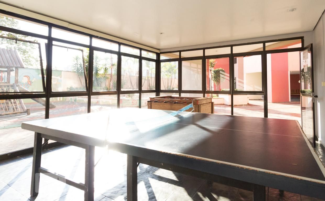 Apartamento, 3 quartos, 81 m² - Foto 21