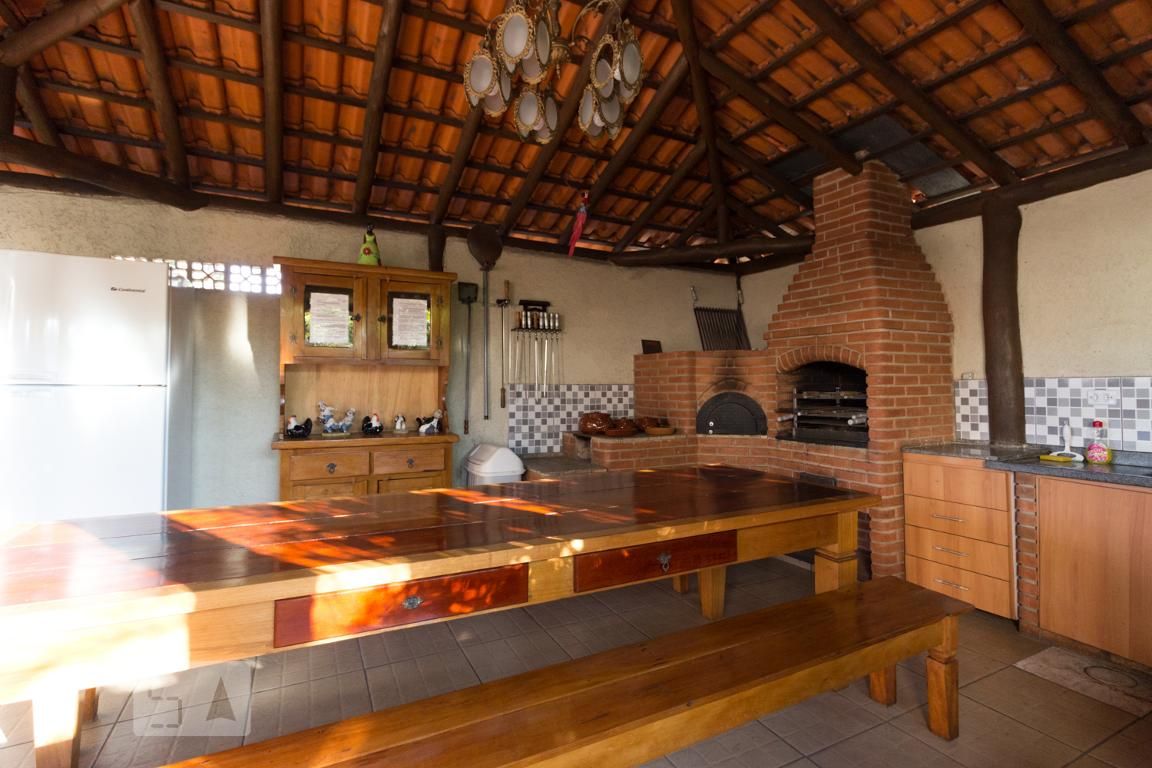 Apartamento, 3 quartos, 81 m² - Foto 28