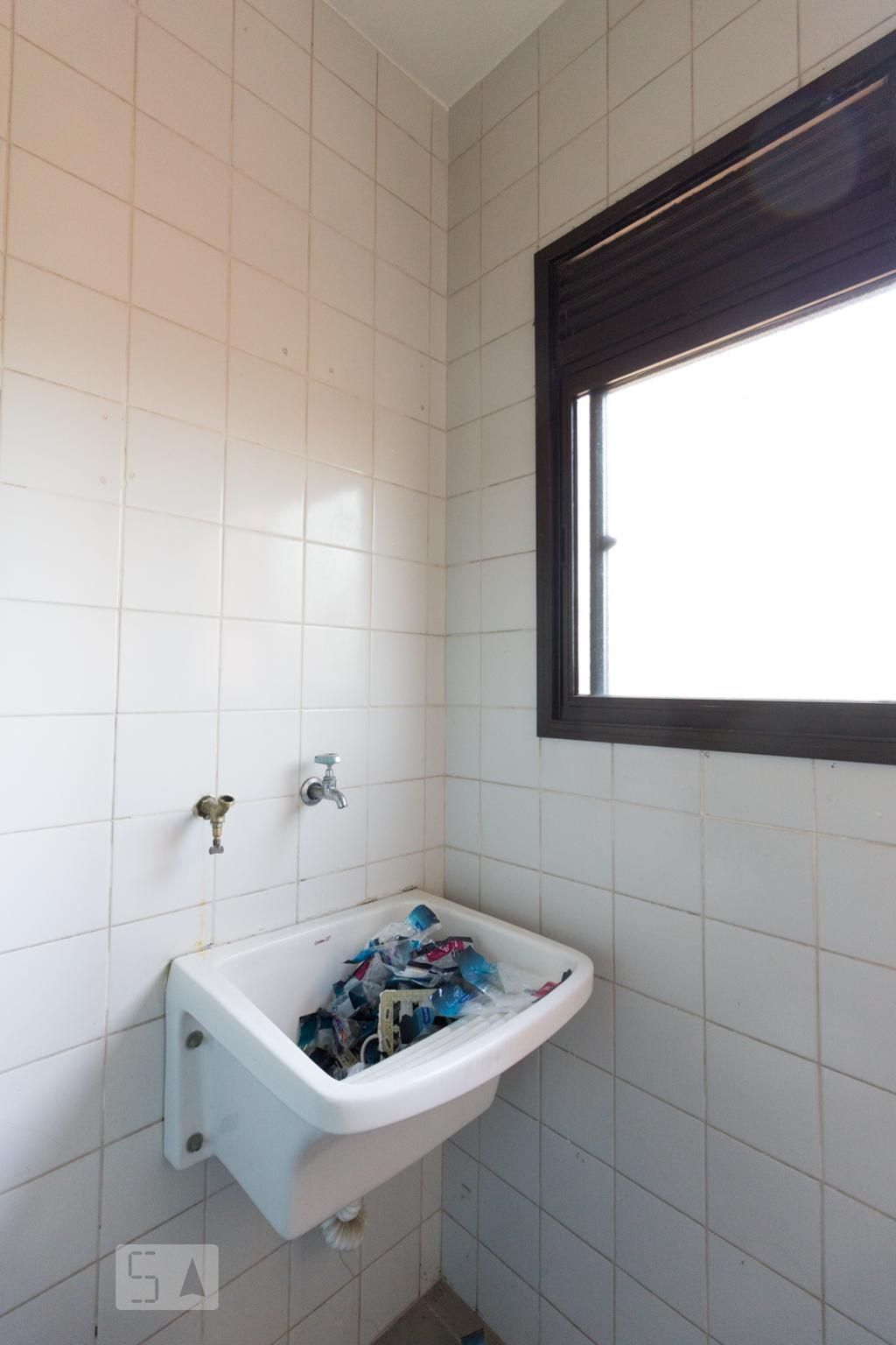 Apartamento, 3 quartos, 81 m² - Foto 17