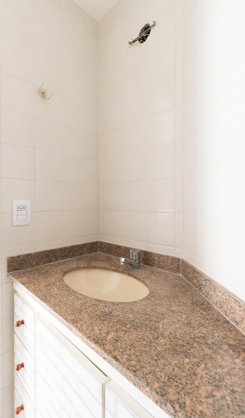 Apartamento, 3 quartos, 81 m² - Foto 11