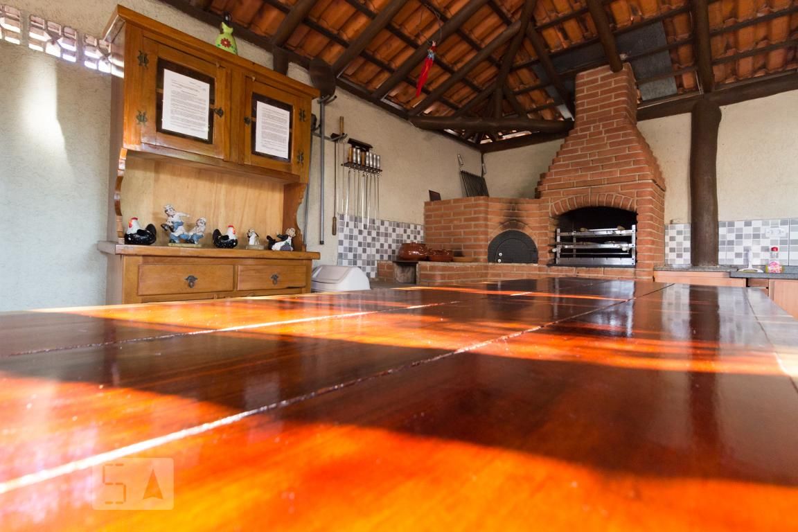 Apartamento, 3 quartos, 81 m² - Foto 30
