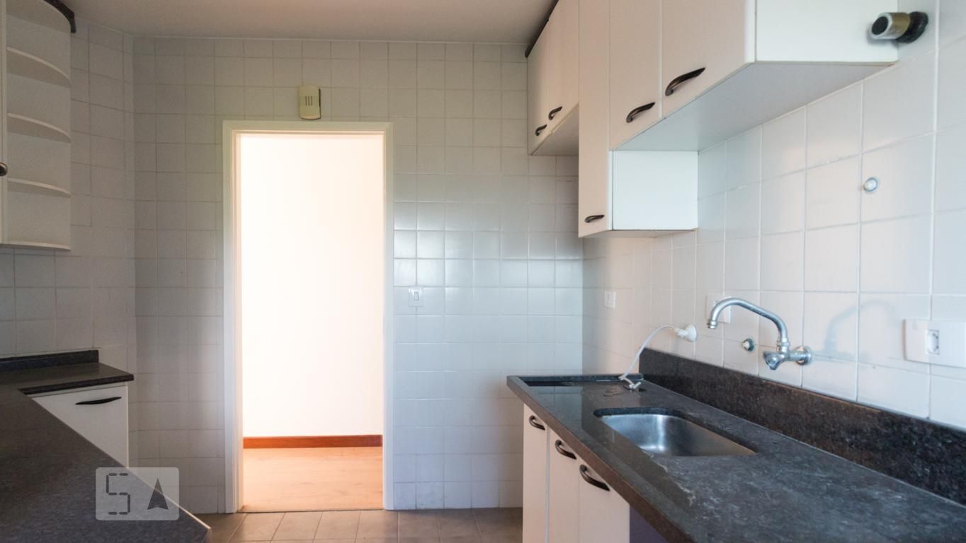 Apartamento, 3 quartos, 81 m² - Foto 16