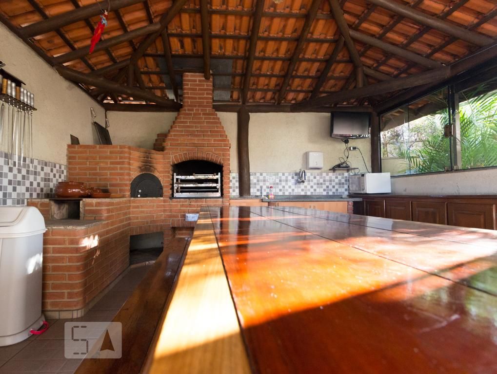 Apartamento, 3 quartos, 81 m² - Foto 29