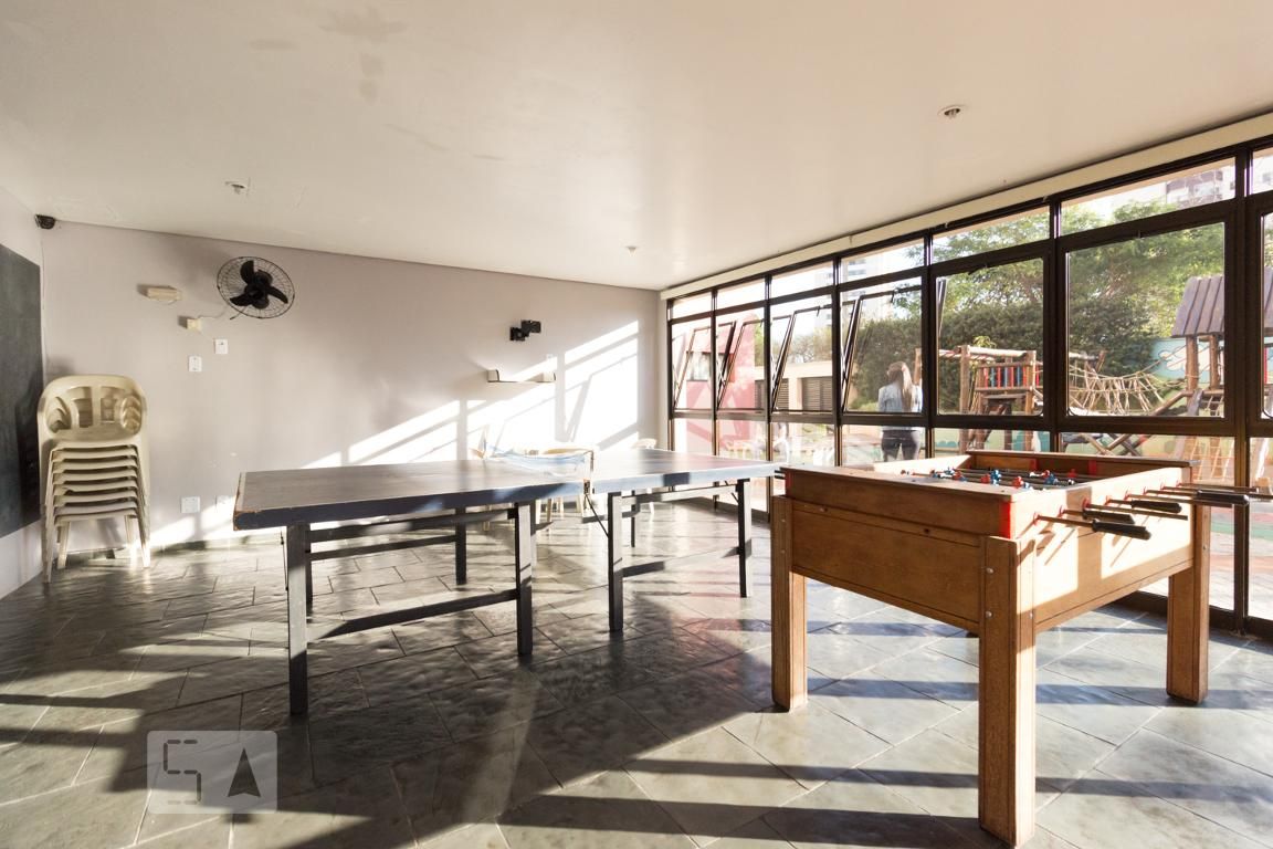 Apartamento, 3 quartos, 81 m² - Foto 20
