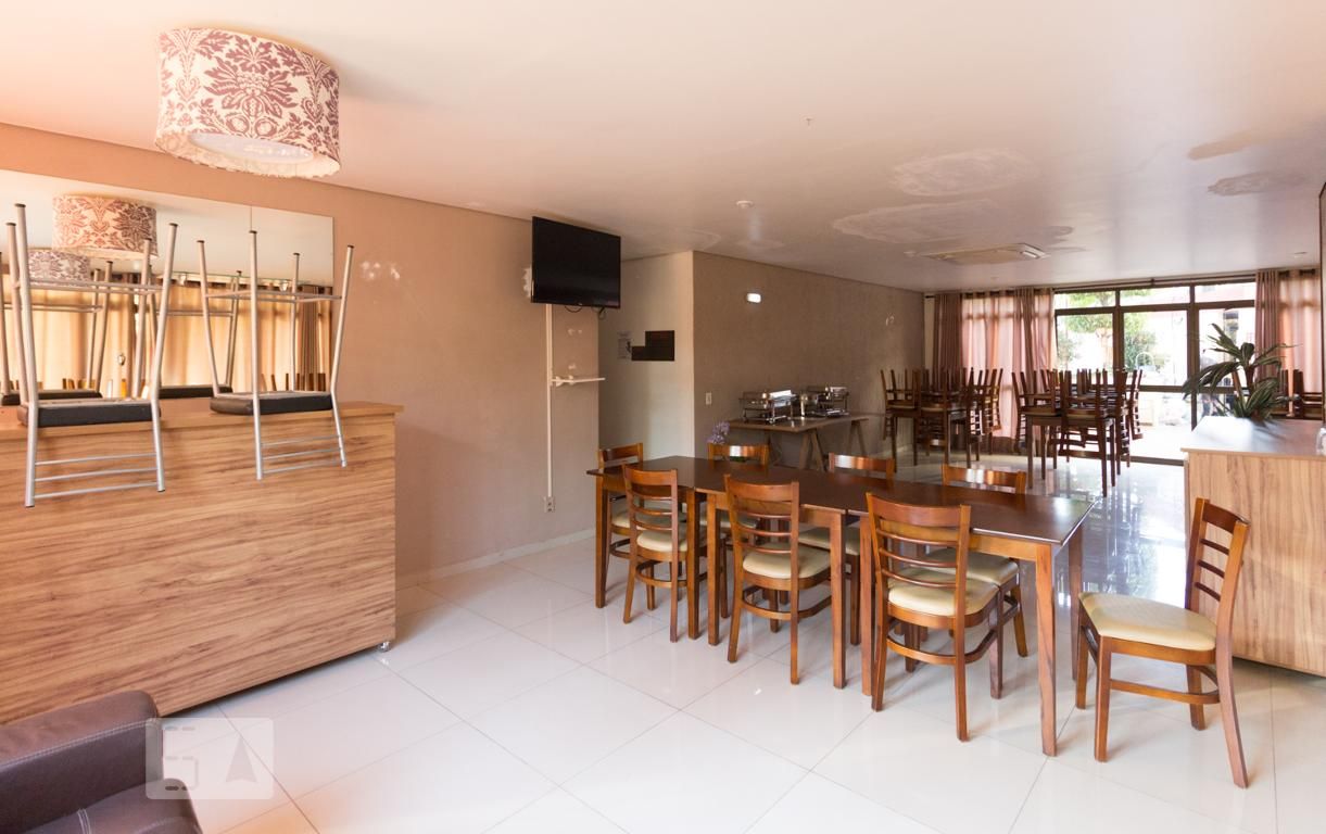 Apartamento, 3 quartos, 81 m² - Foto 32