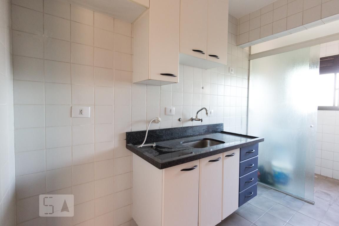 Apartamento, 3 quartos, 81 m² - Foto 14