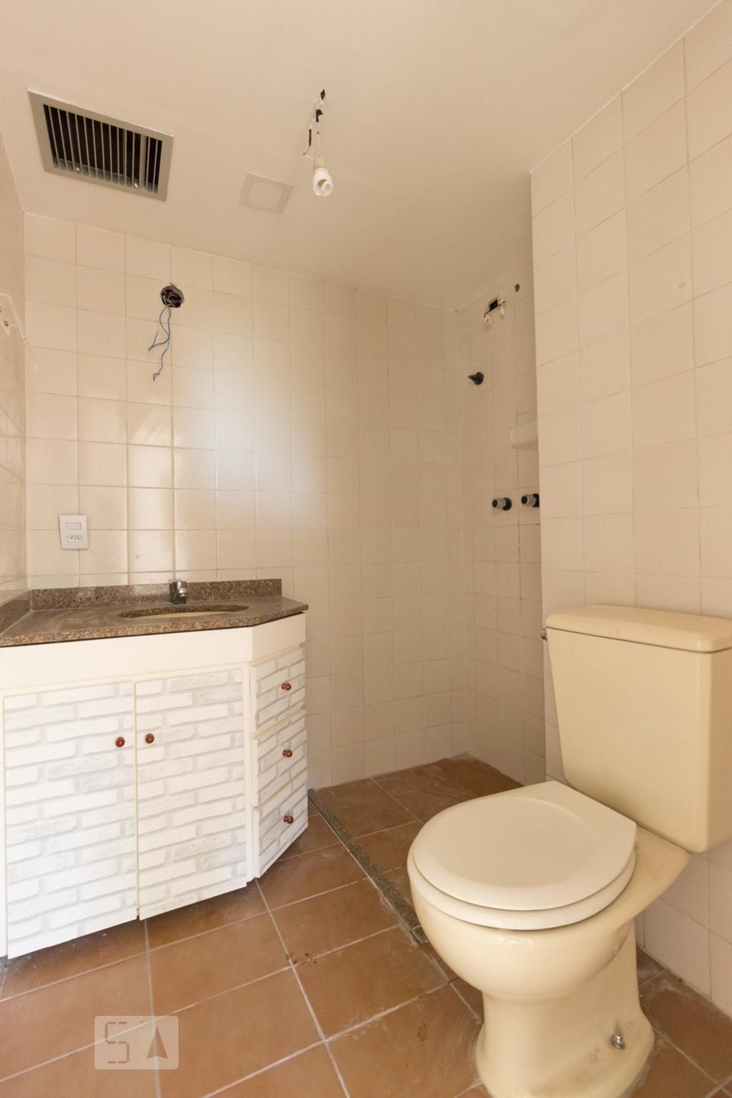 Apartamento, 3 quartos, 81 m² - Foto 12