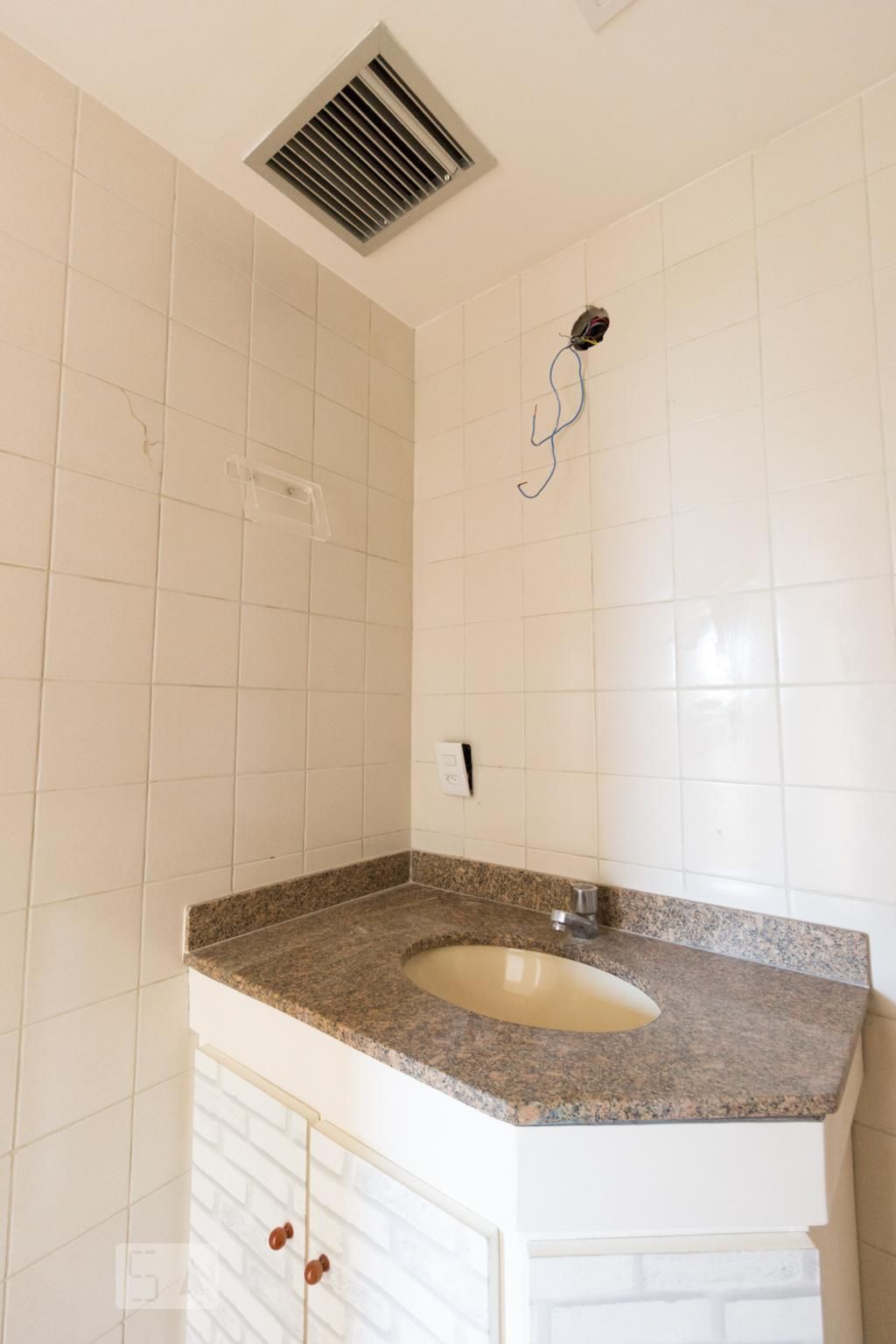 Apartamento, 3 quartos, 81 m² - Foto 13
