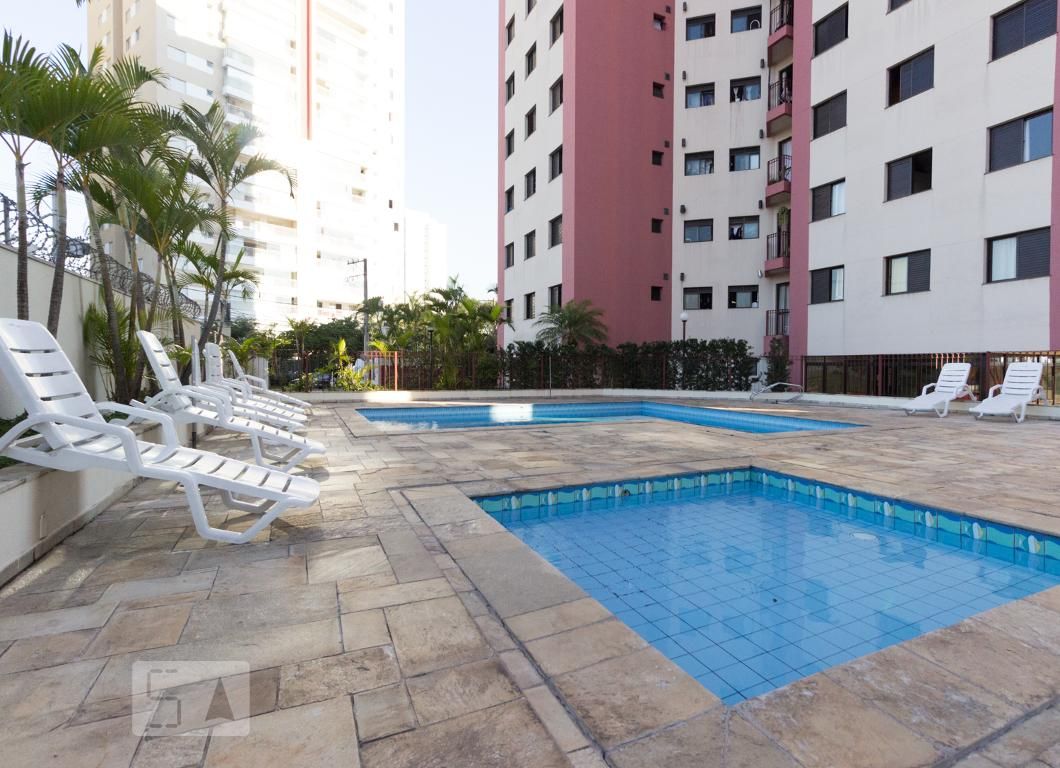 Apartamento, 3 quartos, 81 m² - Foto 24