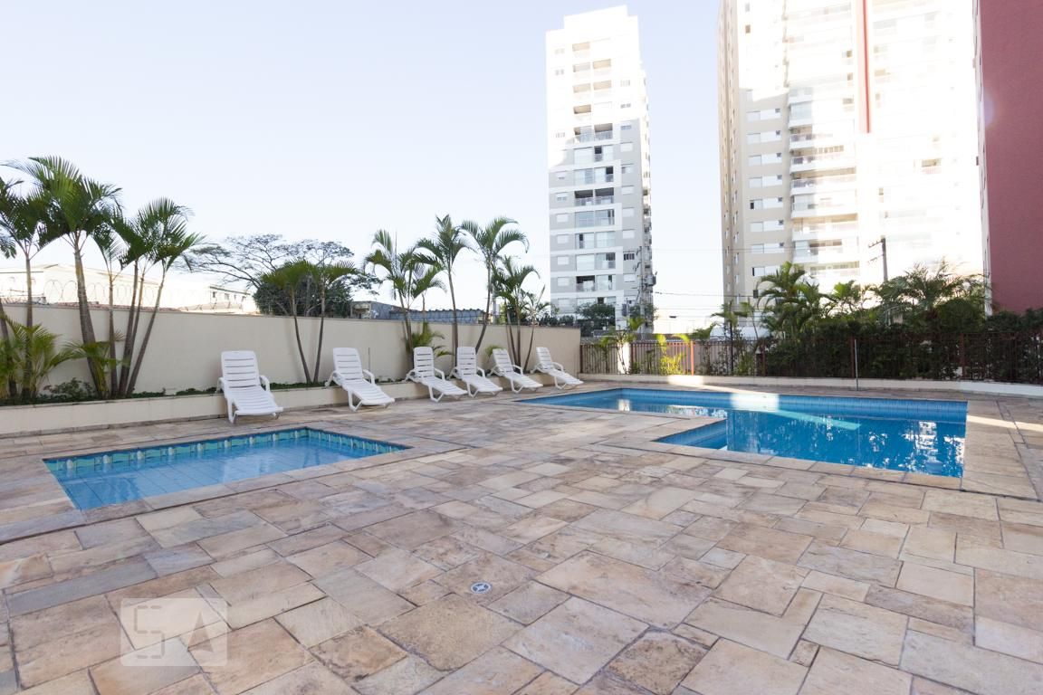 Apartamento, 3 quartos, 81 m² - Foto 23