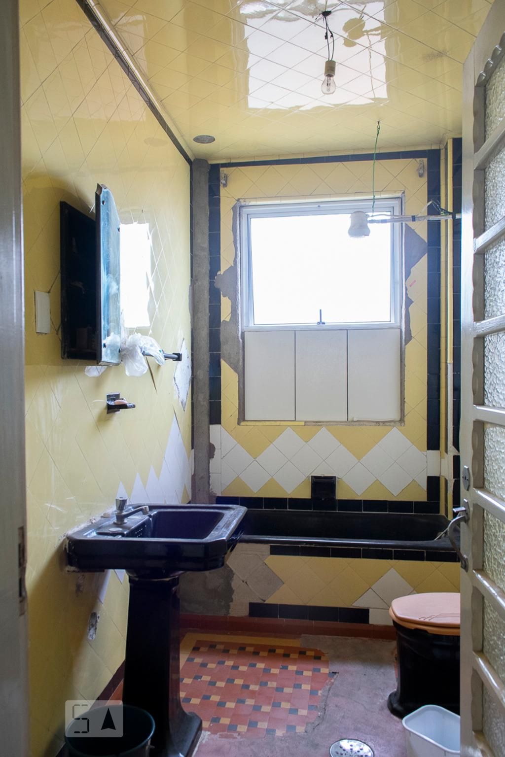 Apartamento, 5 quartos, 240 m² - Foto 9