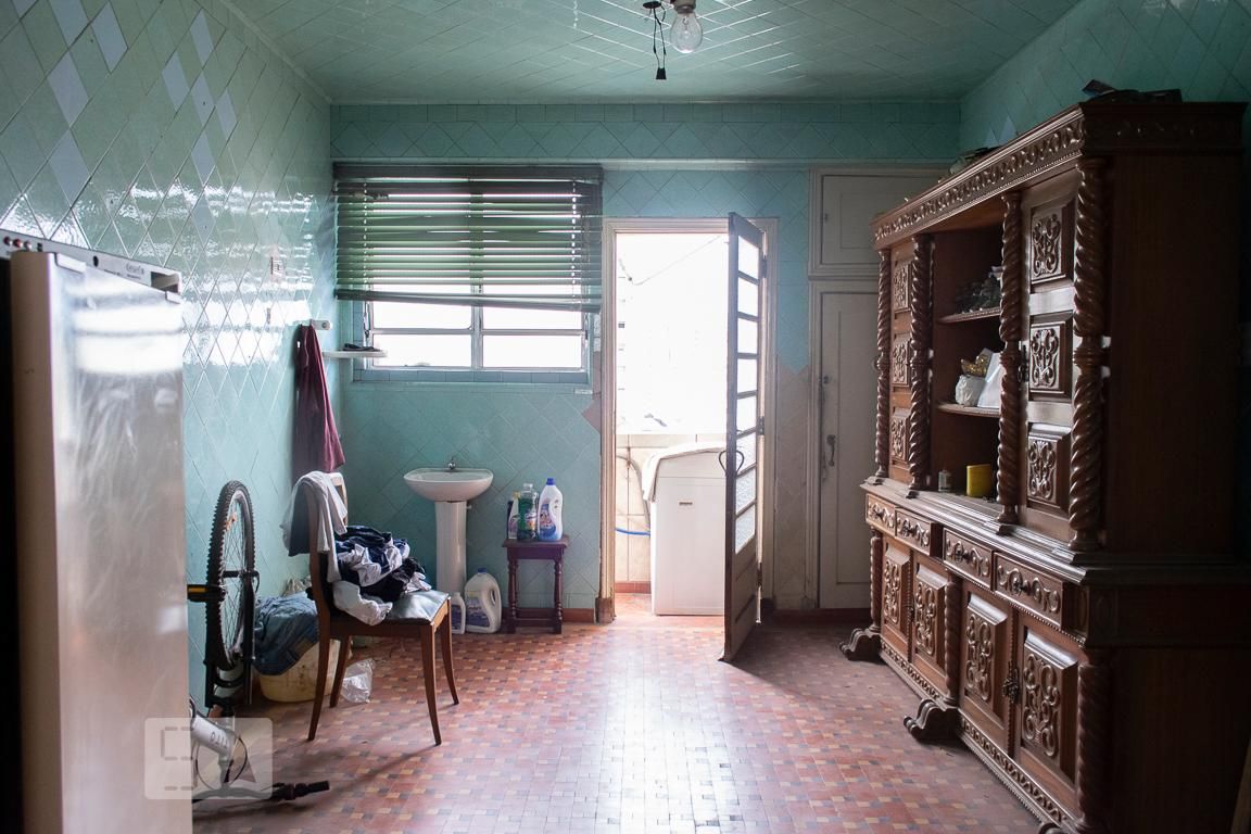 Apartamento, 5 quartos, 240 m² - Foto 11
