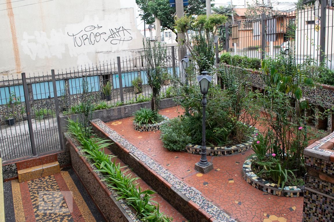 Apartamento, 5 quartos, 240 m² - Foto 19