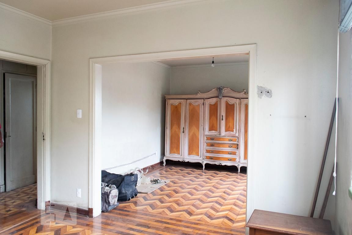Apartamento, 5 quartos, 240 m² - Foto 6
