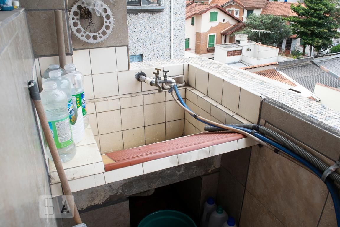 Apartamento, 5 quartos, 240 m² - Foto 12