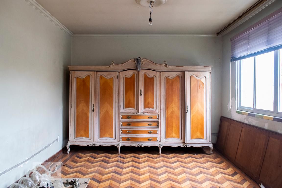 Apartamento, 5 quartos, 240 m² - Foto 7