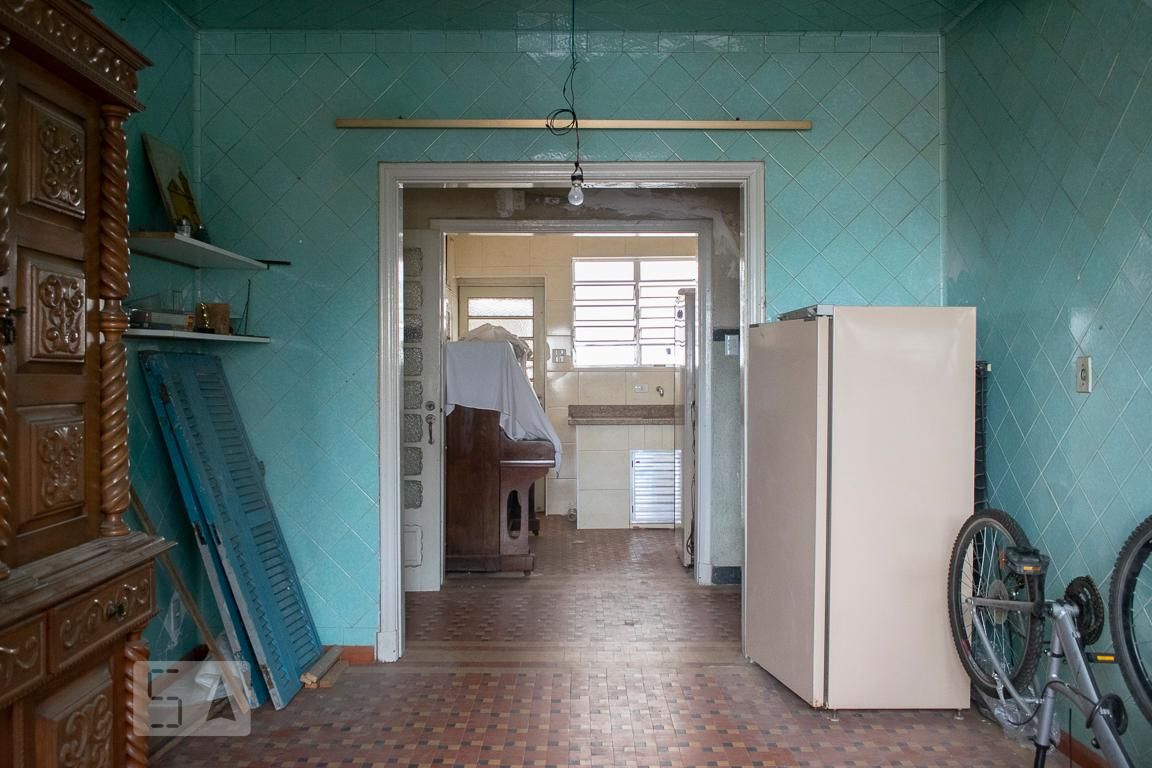Apartamento, 5 quartos, 240 m² - Foto 14