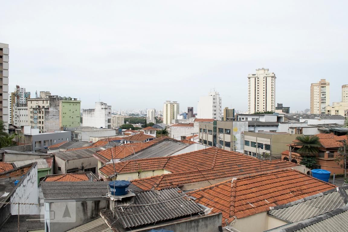 Apartamento, 5 quartos, 240 m² - Foto 13