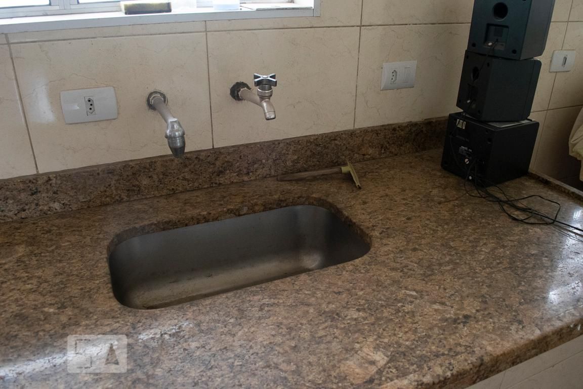 Apartamento, 5 quartos, 240 m² - Foto 16