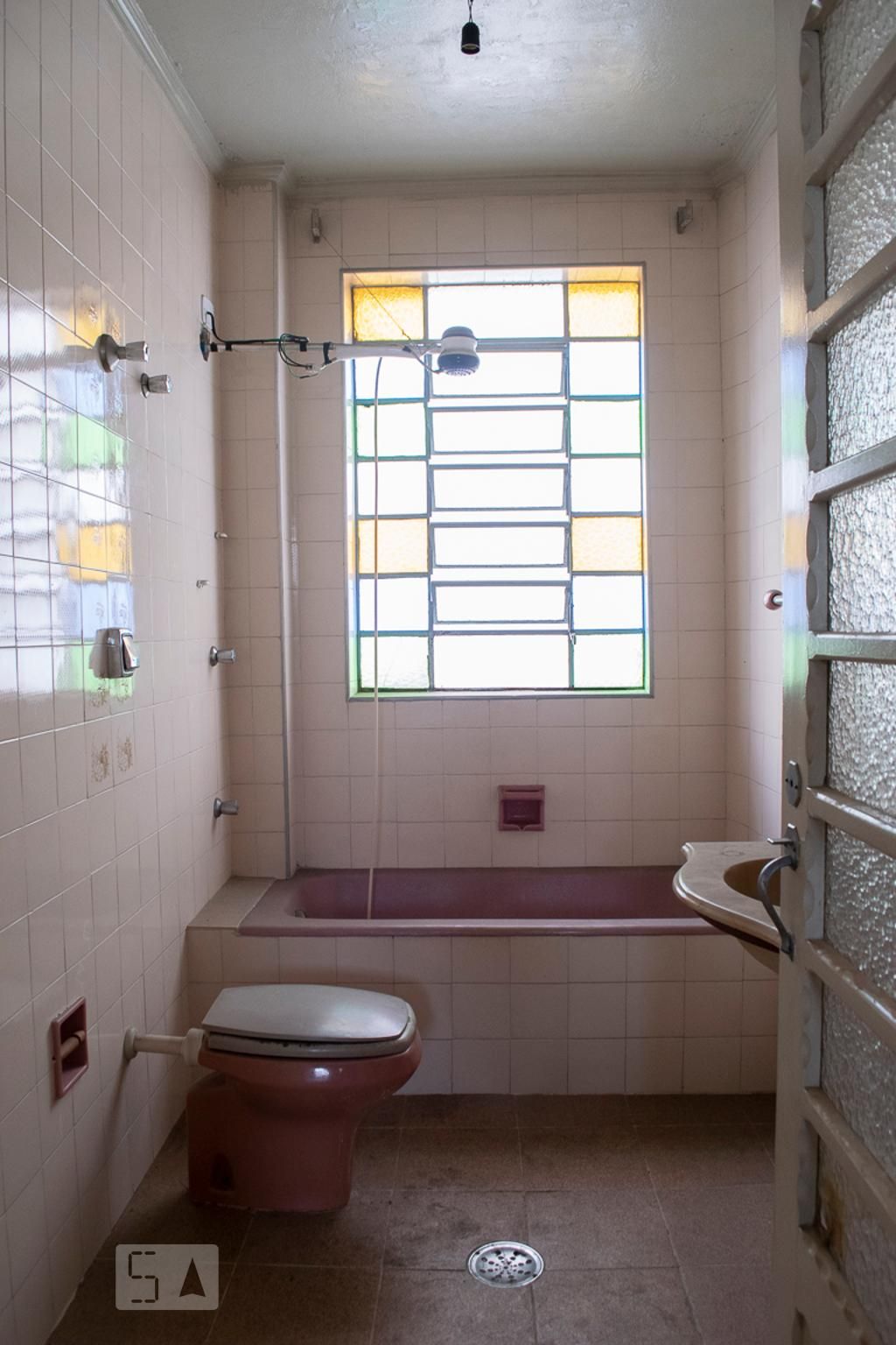 Apartamento, 5 quartos, 240 m² - Foto 10