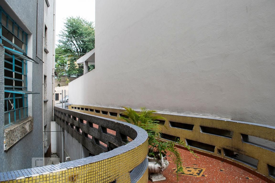 Apartamento, 5 quartos, 240 m² - Foto 17