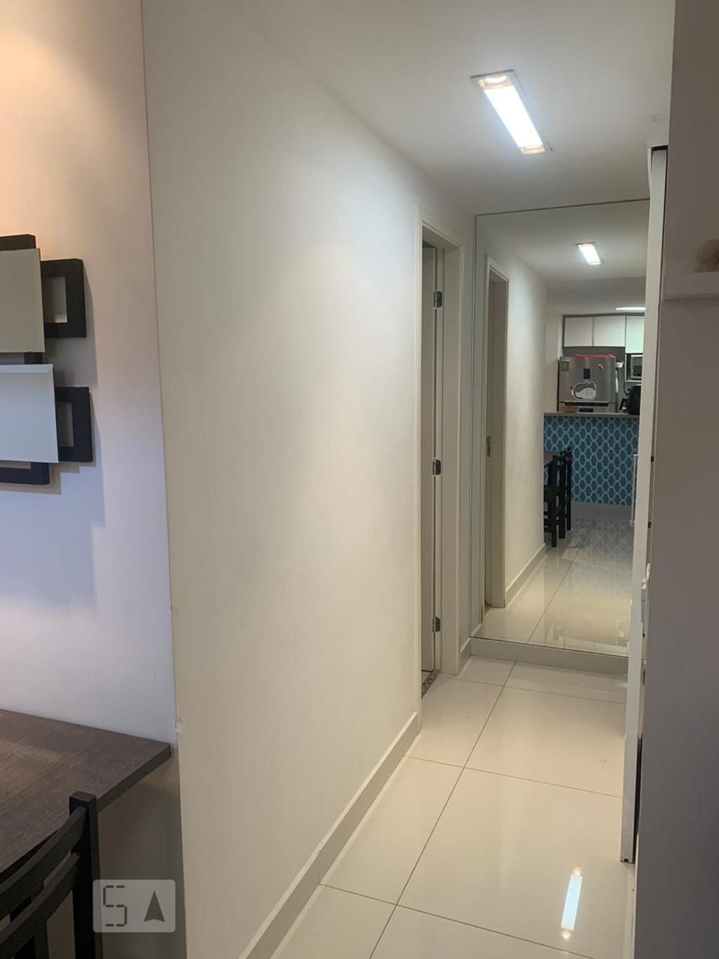 Apartamento, 1 quarto, 48 m² - Foto 13