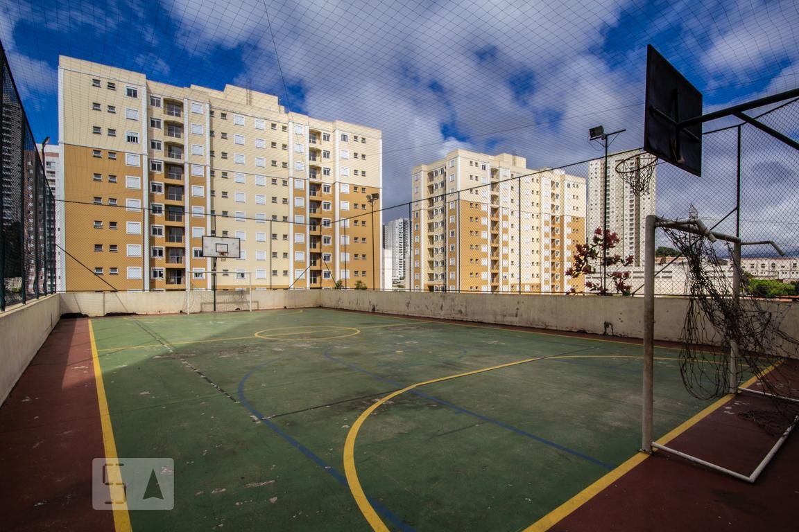 Apartamento, 1 quarto, 48 m² - Foto 26