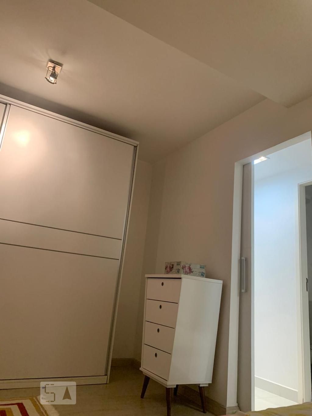 Apartamento, 1 quarto, 48 m² - Foto 18