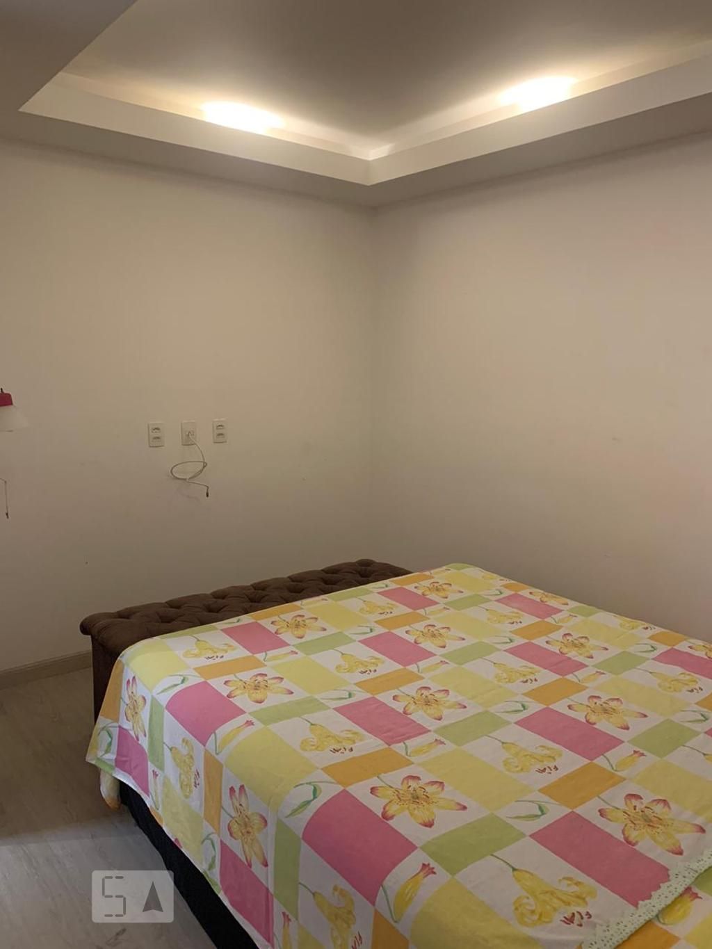 Apartamento, 1 quarto, 48 m² - Foto 16