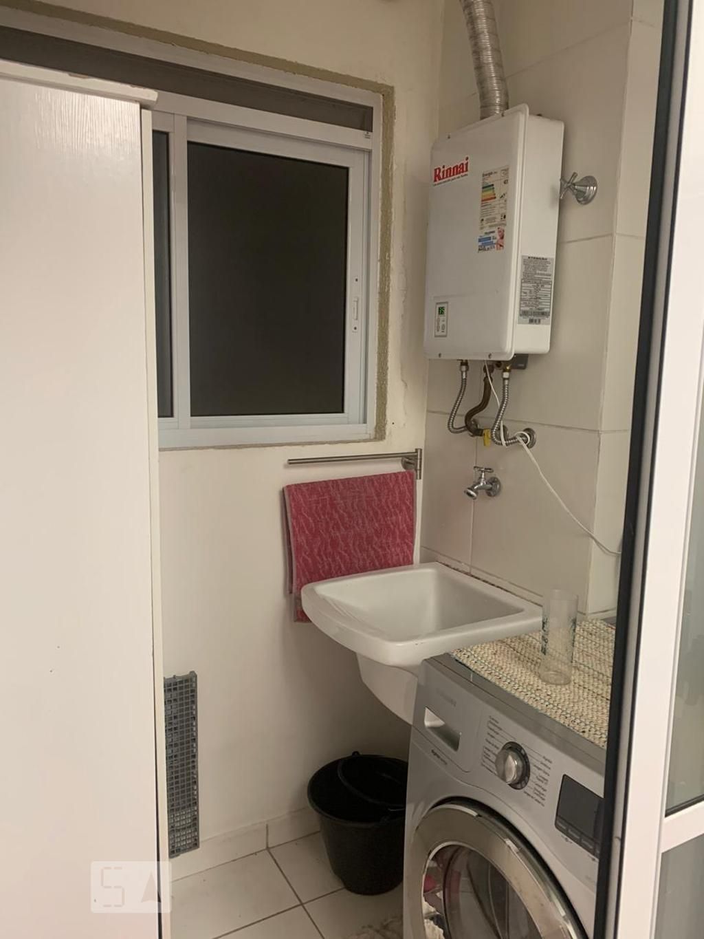 Apartamento, 1 quarto, 48 m² - Foto 24