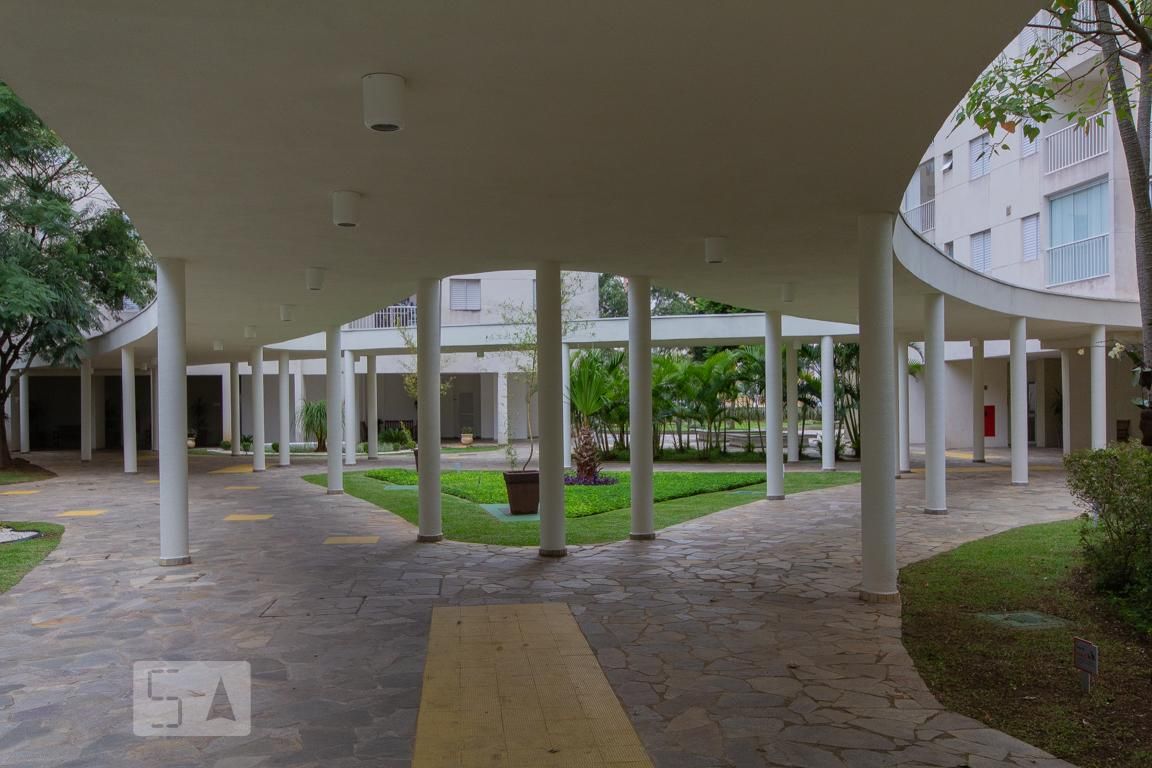 Apartamento, 1 quarto, 48 m² - Foto 30