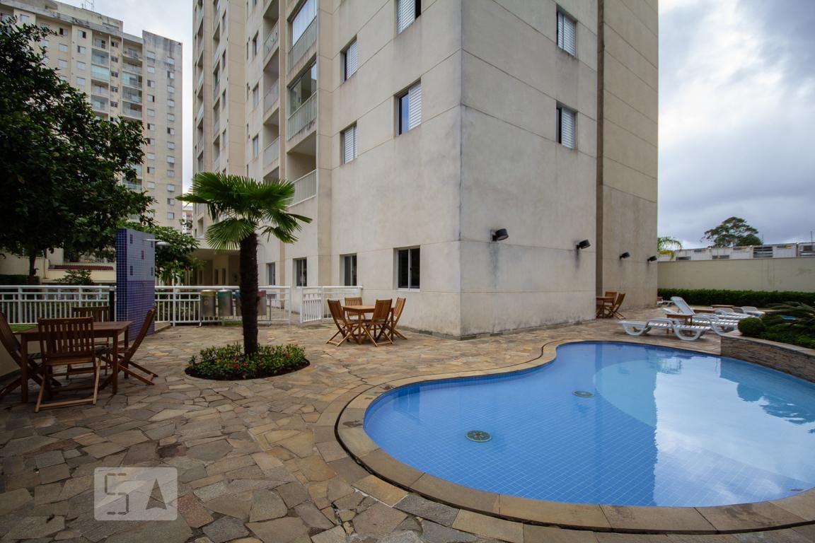 Apartamento, 1 quarto, 48 m² - Foto 29