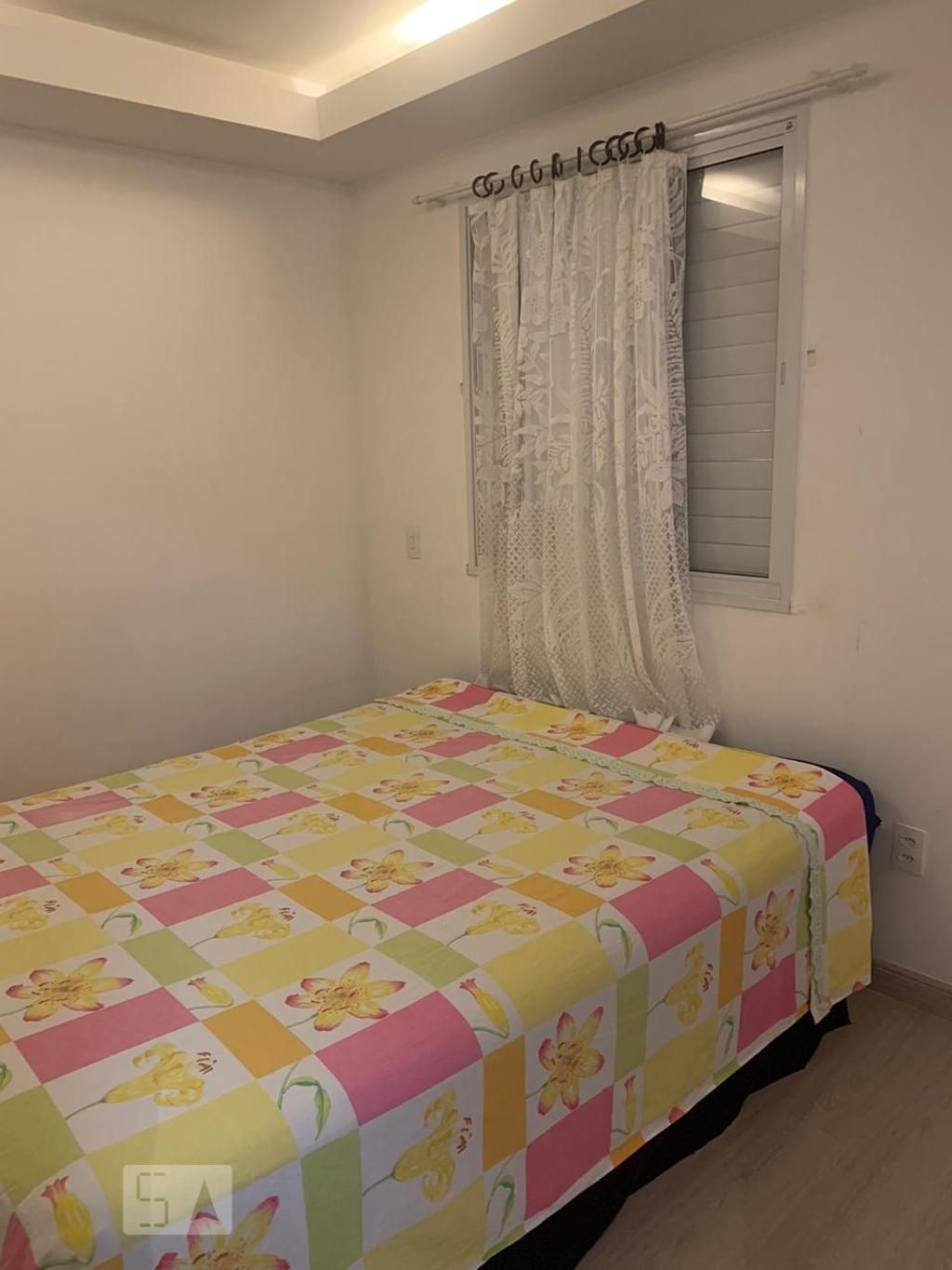 Apartamento, 1 quarto, 48 m² - Foto 15