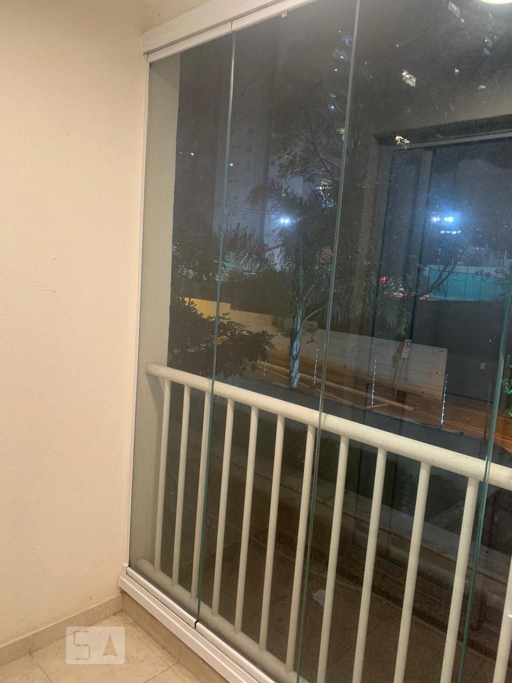 Apartamento, 1 quarto, 48 m² - Foto 9