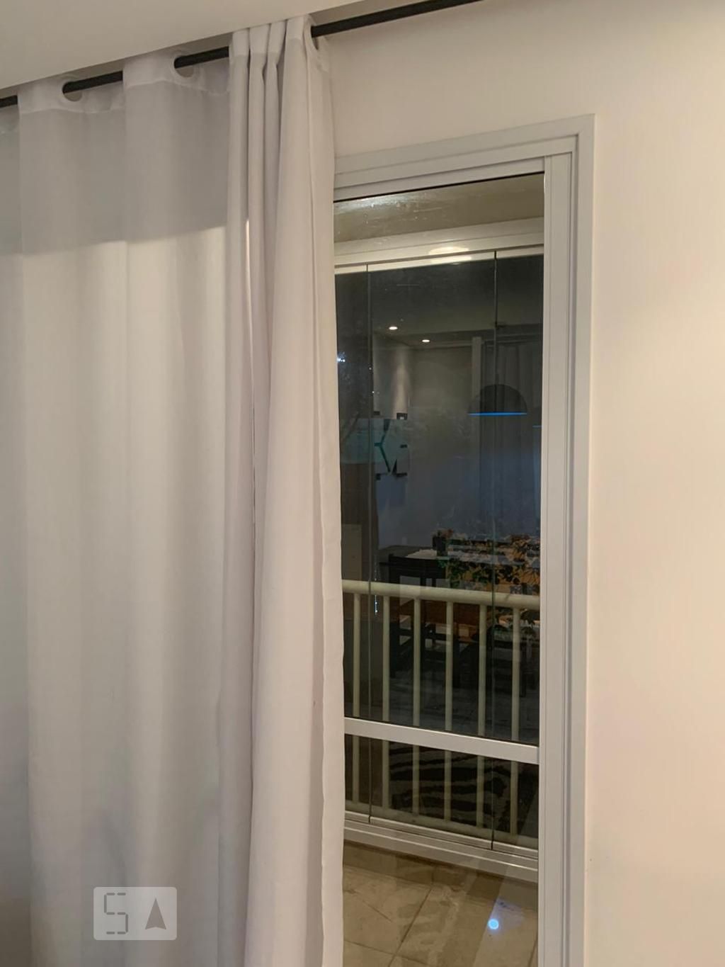 Apartamento, 1 quarto, 48 m² - Foto 10