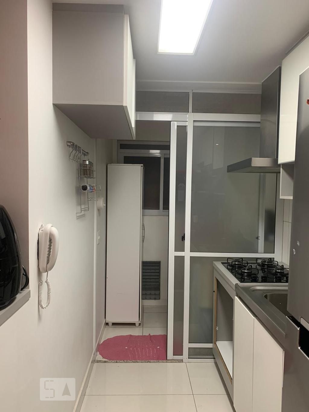 Apartamento, 1 quarto, 48 m² - Foto 23