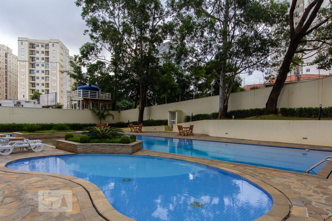 Apartamento, 1 quarto, 48 m² - Foto 28