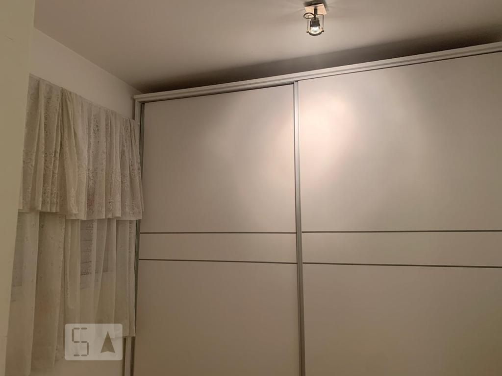 Apartamento, 1 quarto, 48 m² - Foto 19